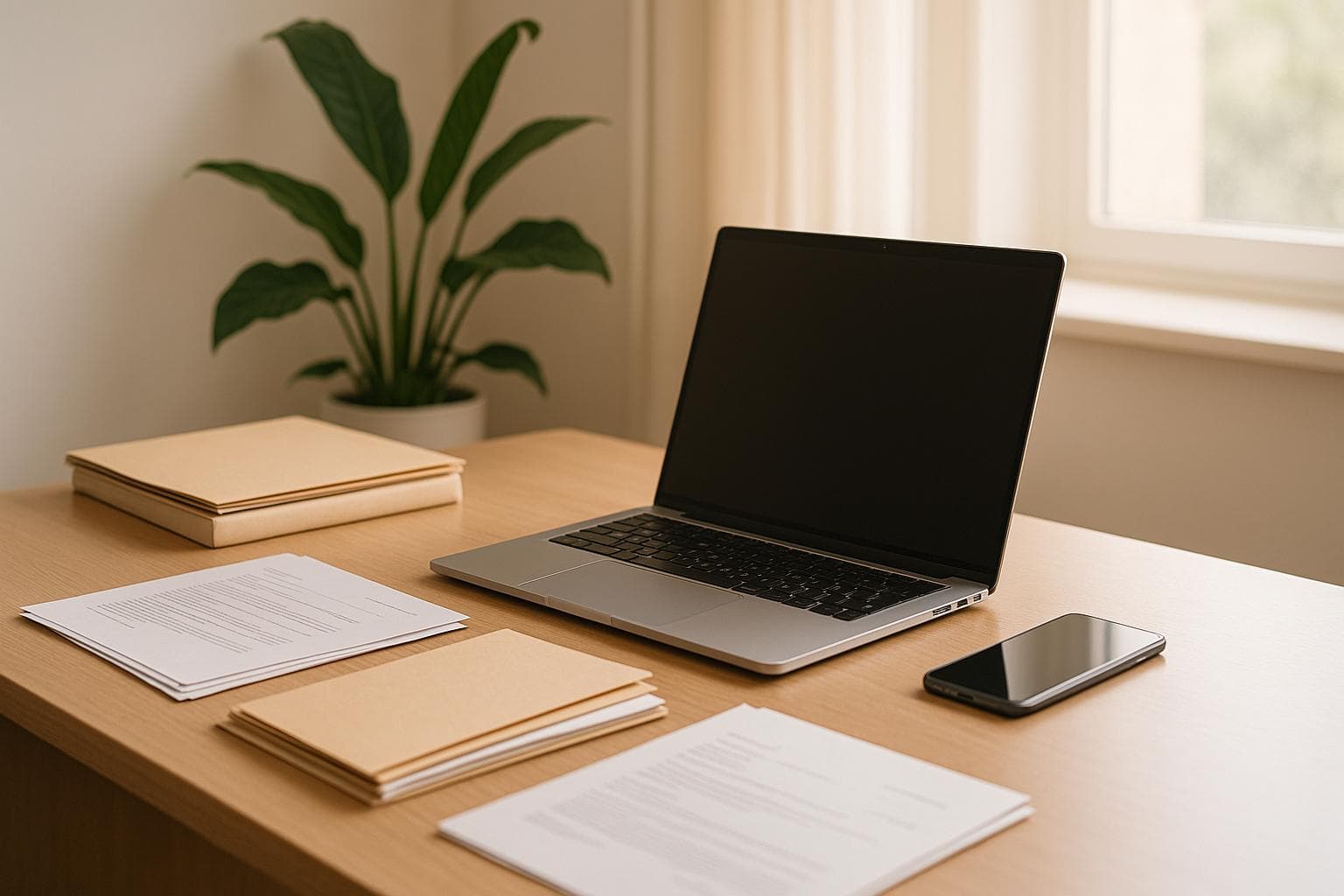 7 Ways Online Fax Services Save Money